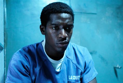 what to watch snowfall season 2 wraps finale encores and more tvline