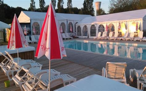 swingers campsite in france up for sale for €2 million