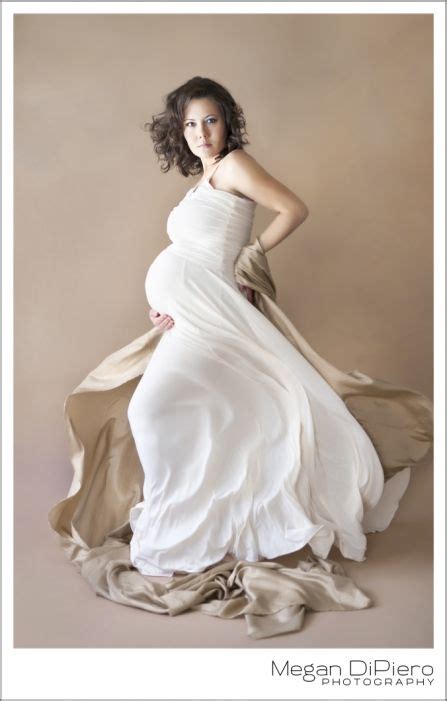 80 best glamour {maternity} images on pinterest maternity pics pregnancy photos and maternity