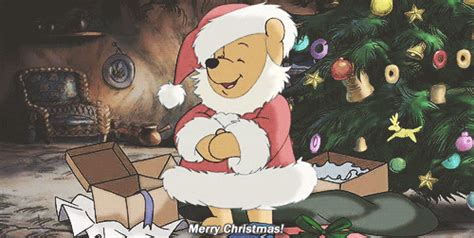 winnie pooh s find and share on giphy