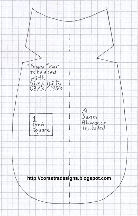 corsetra designs halloween  part