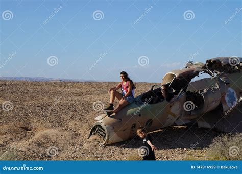 remains  crashed military plane  desert editorial stock image image  military aerial