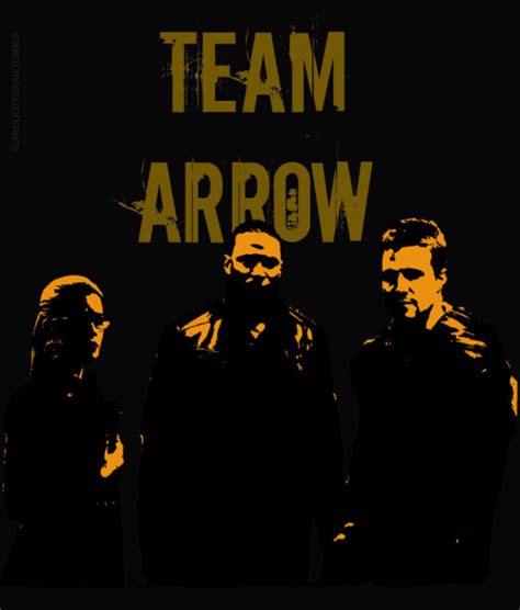 team arrow arrow fan art  fanpop