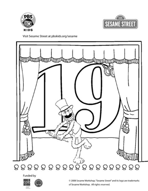 tots coloring page sumahhannan