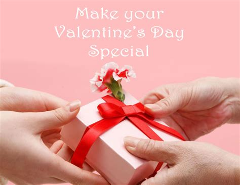 valentines day special offers  express  love indiancashback blog