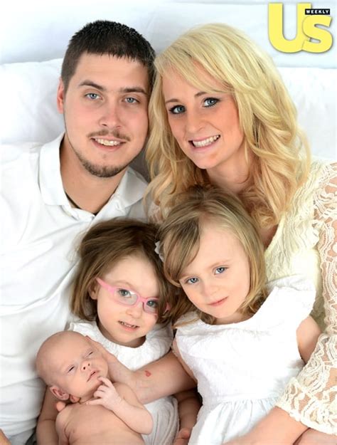 leah messer reveals daughter ali has muscular dystrophy on teen mom 2