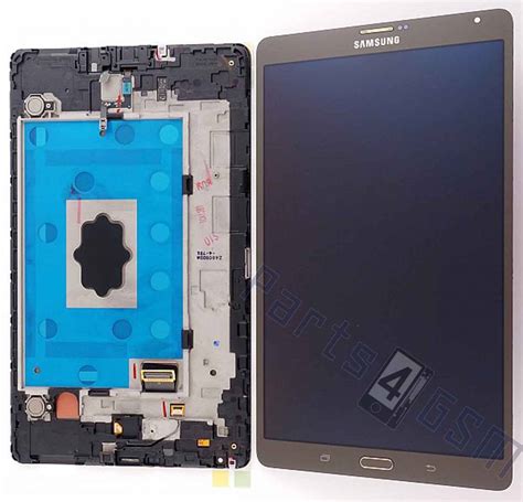 Jual Lcd Samsung Galaxy S5 Supercopy Replika Cpu Exynos