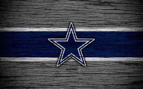 wallpapers dallas cowboys nfl nfc  wooden