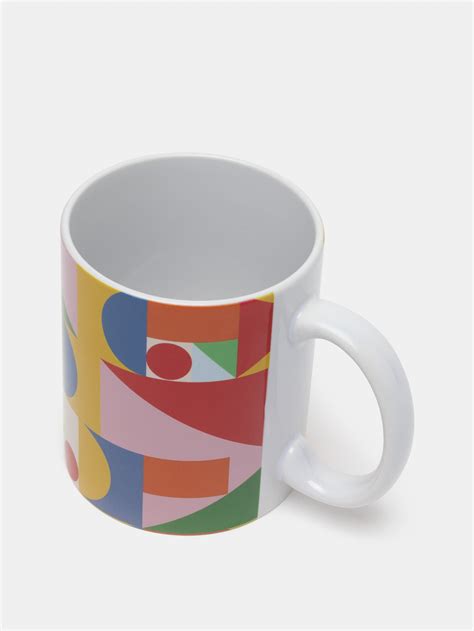 design   mug    mug design  home  brand