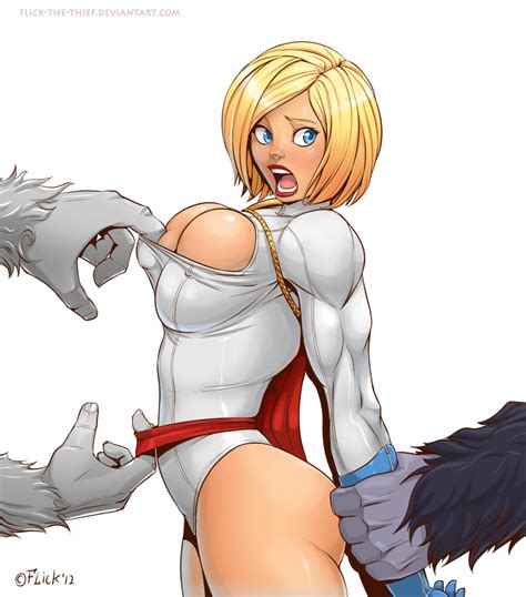 ultra humanite sex power girl xxx cartoon gallery sorted by position luscious