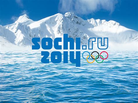 how to watch the winter olympics live stream sochi 2014 online on ipad iphone android pc and