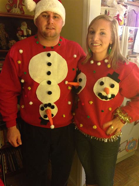 couple outfit christmas jumper couple outfits