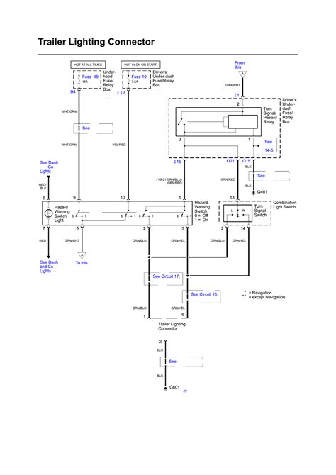 diagram magnetek  wiring diagram full version hd quality wiring diagram
