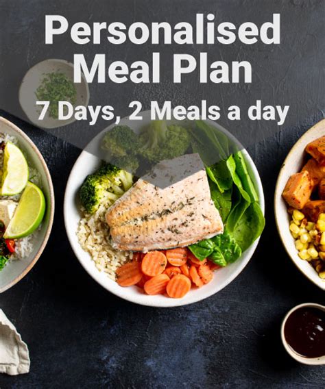 day plan   meals  day lunch dinner macro