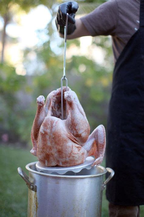 150 Best Deep Fried Turkey Injection Recipes Ideas Deep