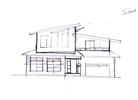 simple easy design simple easy dream house drawing janainataba