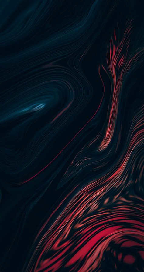 stylish abstract wallpaper pack  iphone