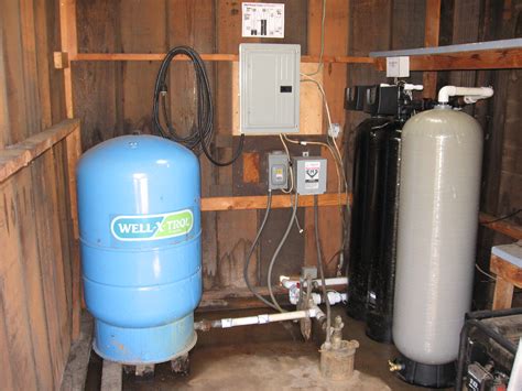 house water filtration reno nv salt  water system sparks nv