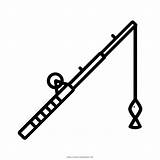 Cana Pinclipart Poles Kindpng Ultracoloringpages sketch template