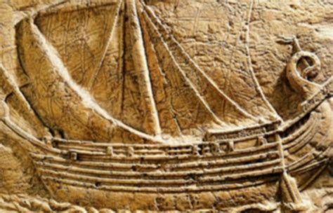phoenicians ancient society research resources pearltrees