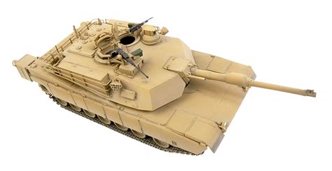 tank png image purepng  transparent cc png image library