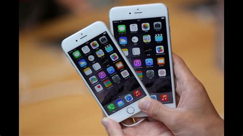 iphone apple   catching    cnn business