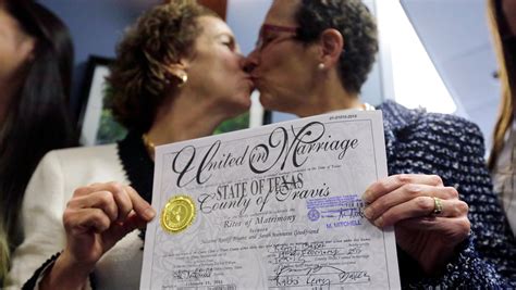 635621242009655265 ap gay marriage texas 70940200 width 3200andheight