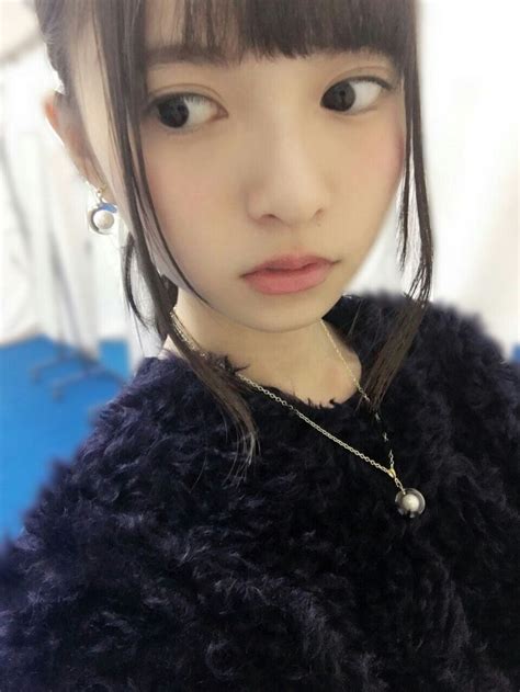 332 best nogizaka46 images on pinterest saito asuka idol and japanese girl