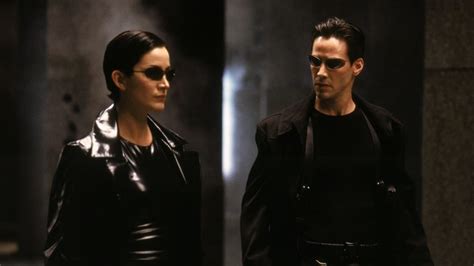 123movies watch the matrix 1999 full movie online hd