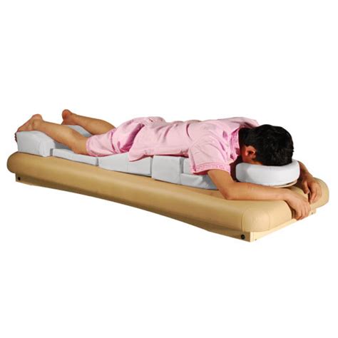 new massage prenatal pillow set maternity pregnancy cushion bolster