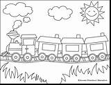 Coloring Pages Soil Pre Transportation Getcolorings Printables Color Printable Getdrawings Colorings sketch template