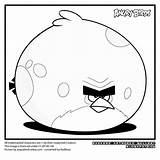 Angry Birds Coloring Pages Terrence Stella Terence Artworks Popular Comments sketch template