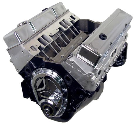 atk high performance gm  stroker hp stage  crate engines hpm  shipping  orders