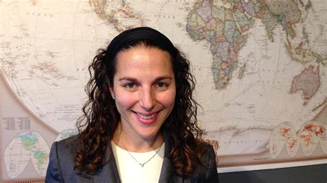orthodox jewish women  rabbis sdpb radio