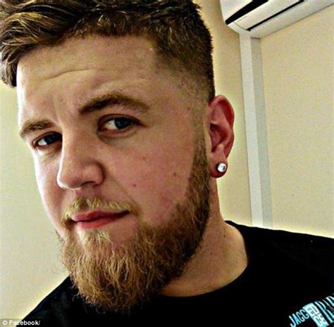 letchworth barber jailed for revenge porn after posting topless photos