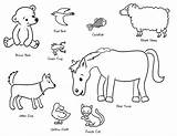 Coloring Pages Cattle Drive Getdrawings sketch template
