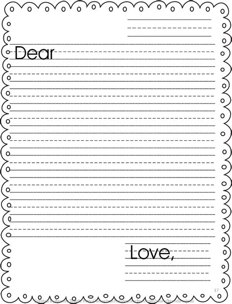 lined letter writing paper database letter template collection
