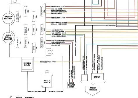 ron francis  wiring diagram