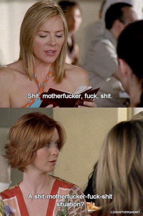 satc sexandthecity satcquotes sexandthecityquotes sex and the