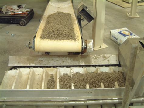 wood pellet mill  img pellet systems
