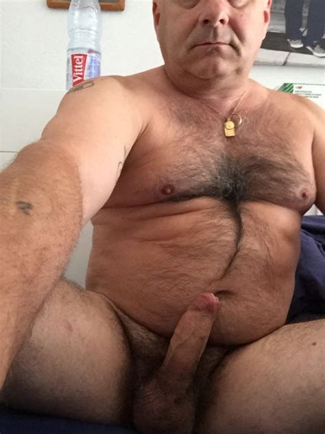 horny grandpa s naked images page 4