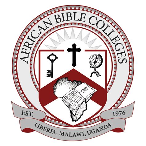 Tuition Fees — African Bible Colleges