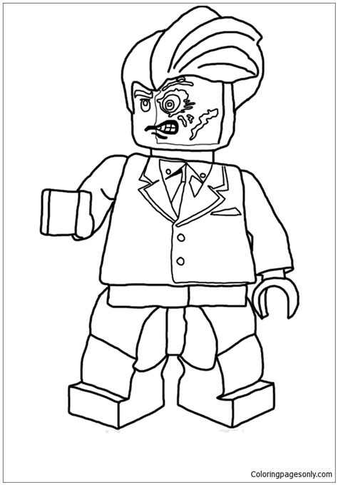 outstanding lego superhero coloring pages lego coloring pages