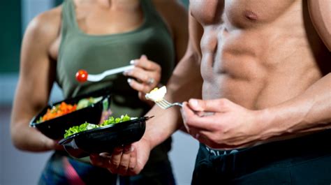 what to eat after a workout 7 food options post workout