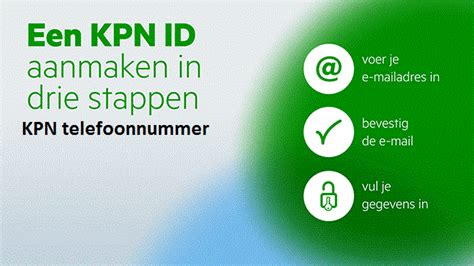 contact kpn nederland kpn telefoonnummer telefoonnummer klantenservice