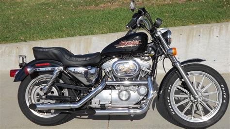 post  pic   sporty page  harley davidson forums