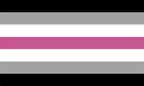 Librafeminine 1 By Pride Flags On Deviantart