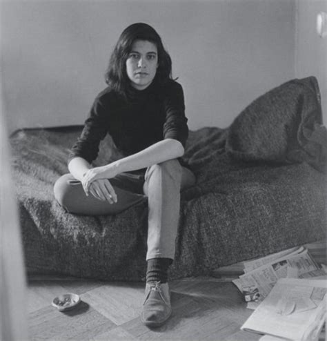 diane arbus on tumblr