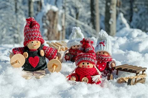 julequiz  dansk quiz om jul og juletraditioner
