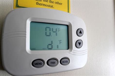 thermostats  thermostats stephanie conrad flickr